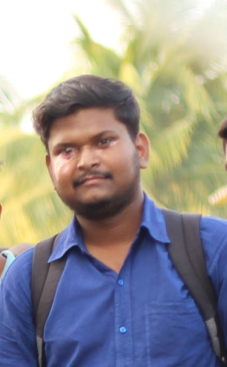 Avik Adhikary