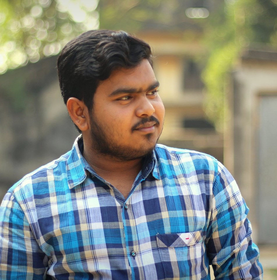 Jit Saha