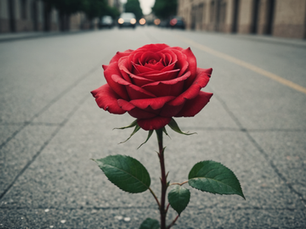 Finding Beauty in the Challenge: My Journey Working with BPD Clients