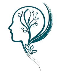 Eutierria Psychology Logo