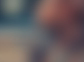 Is True Fulfillment Found in Embracing Peace Over Pursuing Happiness?