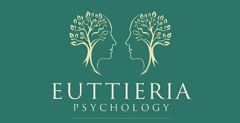 Screenshot 2025-12-01 at 9_edited_edited