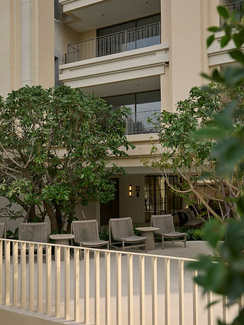 CANVAS39-facilities_189.jpg