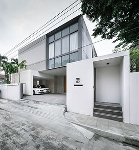 AOMO_HI-RES-3.jpg