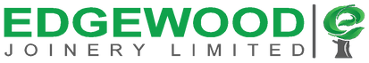 Logo-Cropped