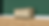 Thumbnail: Media Cabinet-Type B1-19mm
