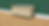 Thumbnail: Media Cabinet-Type B1-19mm