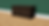 Thumbnail: Media Cabinet-Type B1-19mm