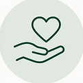 ChatGPT Image 28. 4_edited.jpg