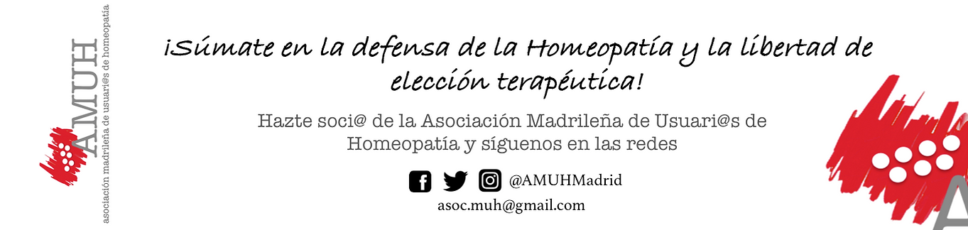 Diseño_marcapáginas_AMUH_definitivo.png