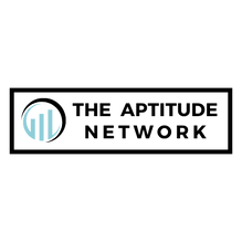 The Aptitude Network Logo (8).png