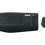 Thumbnail: Logitech MK850 Keyboard+Mouse Combo