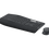 Thumbnail: Logitech MK850 Keyboard+Mouse Combo
