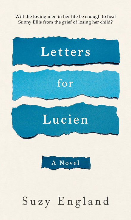 LettersforLucien_w17399_ib (3).jpg