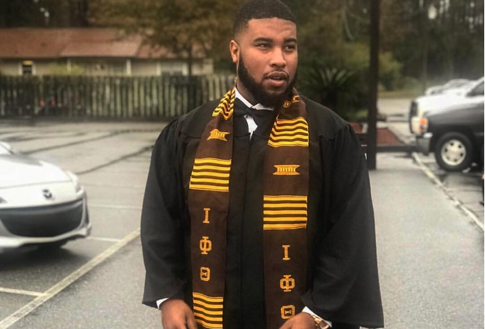 Screen Shot 2017-12-28 at 10.10.10 PM