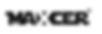 maxcer_logo.png