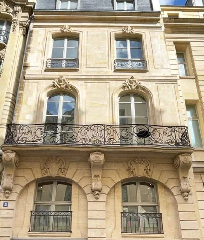 Maison_de_La_Fontaine_4_rue_de_la_Feuillade._75002