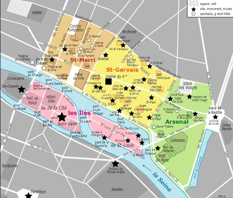 Les-quartiers-de-Paris-5