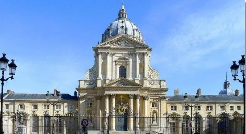Val-de-Grace_75005