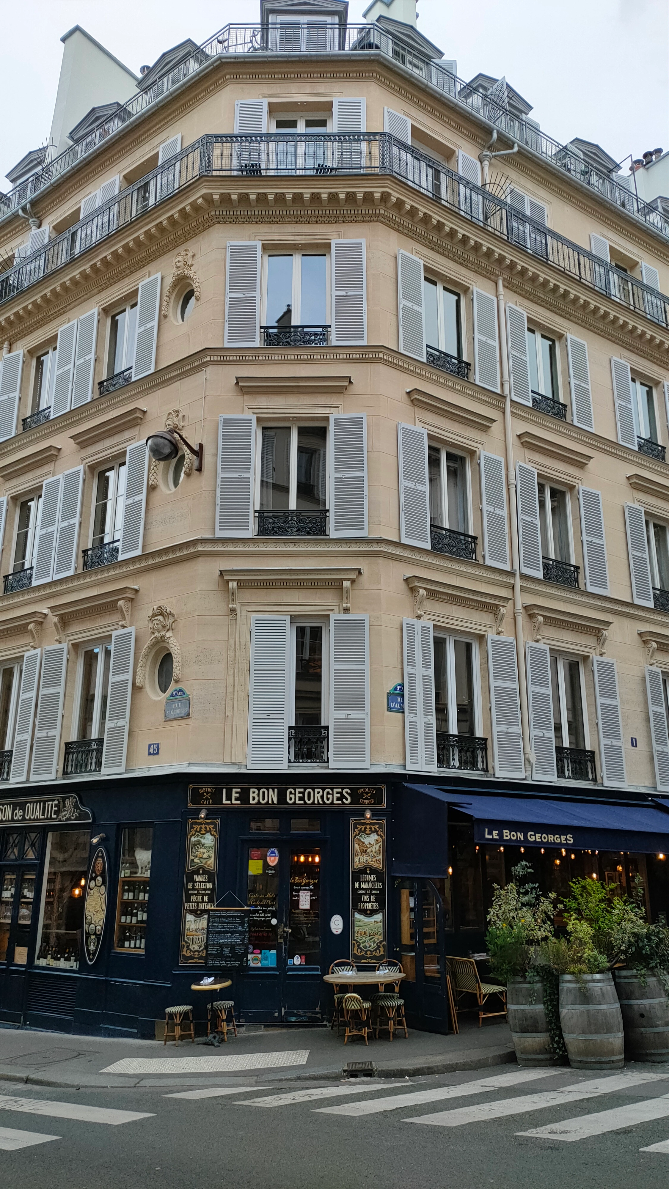 Le_Bon_Georges_75009.webp