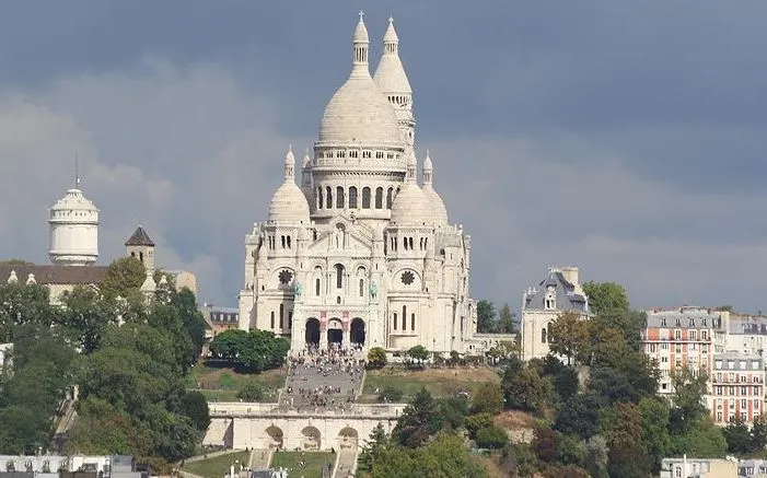 Basilique_de_Montmartre_75018.webp