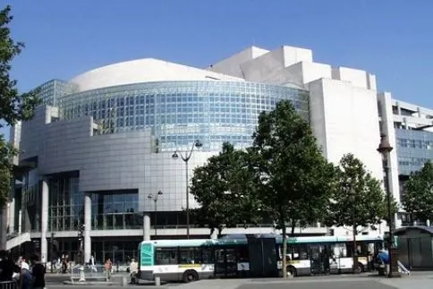 Opera-de-la-Bastille_75012