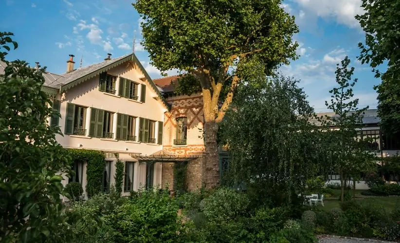 Asnières_Les_Ateliers_Louis_Vuitton