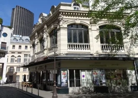 Theatre-du-Montparnasse_75014
