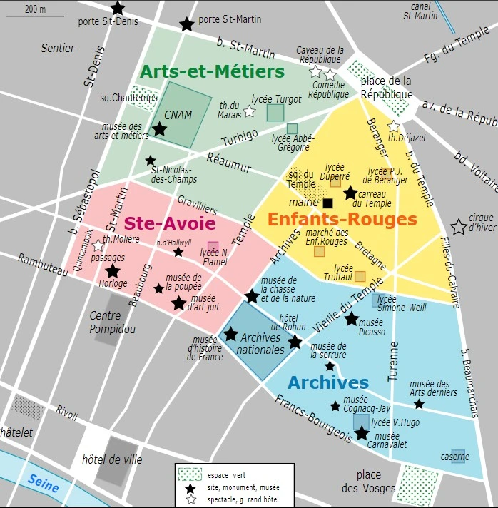 Les-quartiers-de-Paris-5