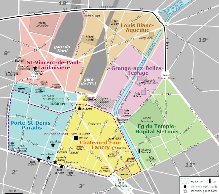 Les-quartiers-de-Paris-5