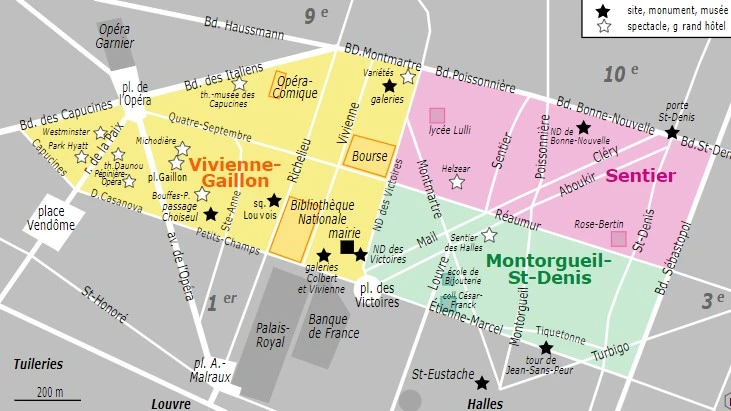 Les-quartiers-de-Paris-5