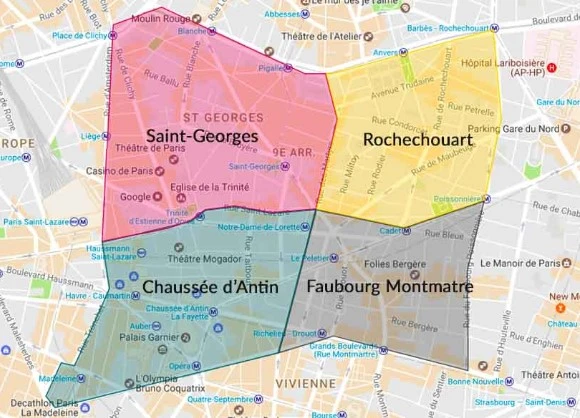 Carte-des-quartiers-Paris-9
