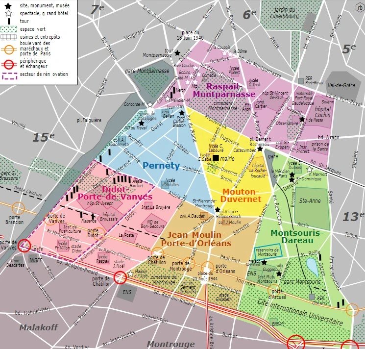 Les-quartiers-de-Paris-5