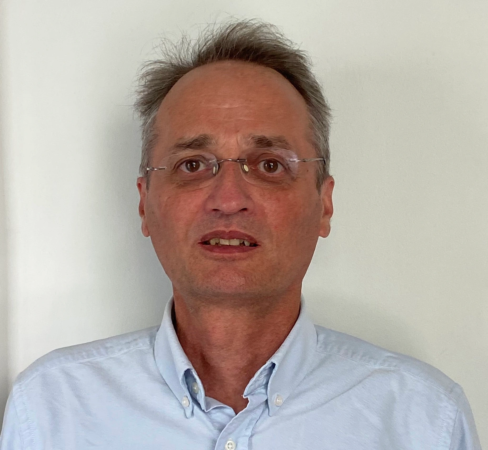 Jean-Pierre_de_Lary