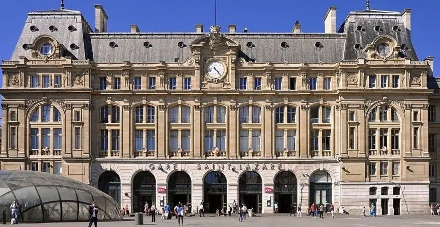 Gare-Saint-Lazare_75008.webp