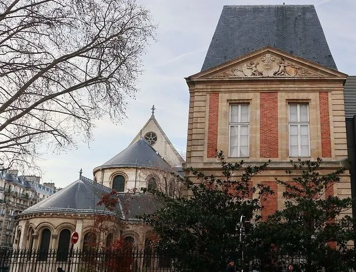 Arts_et_Métiers_75003