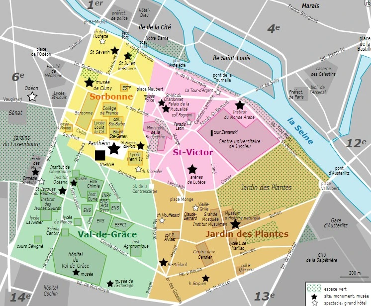 Les-quartiers-de-Paris-5