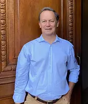 Stephane Corda, Rersponsable pole entreprise de Chasse Privee