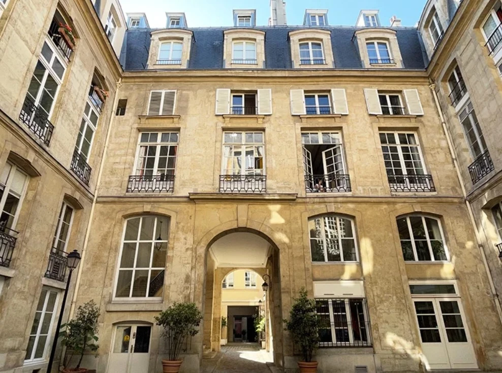 Hôtel_de_Villeroy_75001