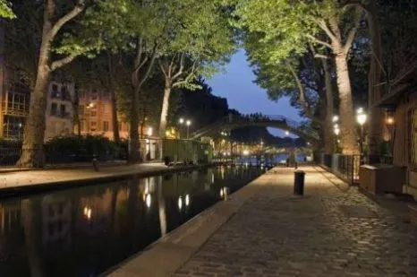 Canal-Saint-Martin_75010