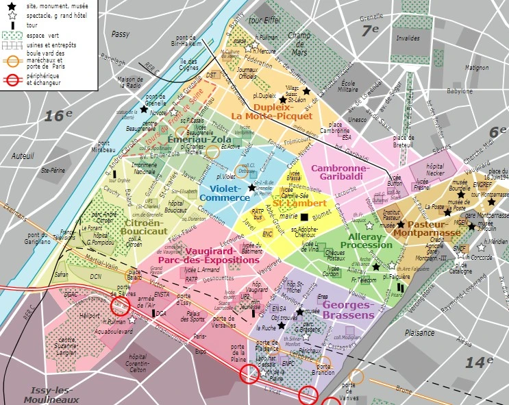 Les-quartiers-de-Paris-5