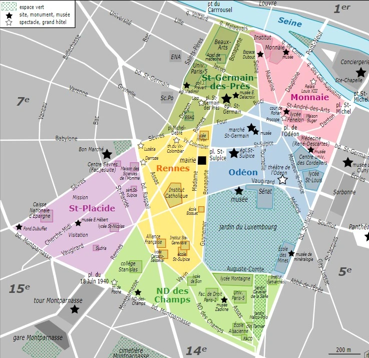 Les-quartiers-de-Paris-6