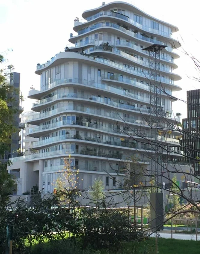 Residence_Unic_75017.webp
