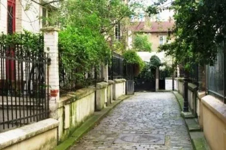 La-Butte-aux-Cailles_75013