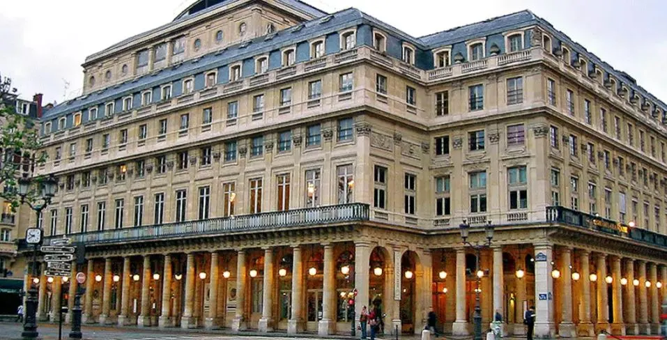La-Comedie-Francaise_75001