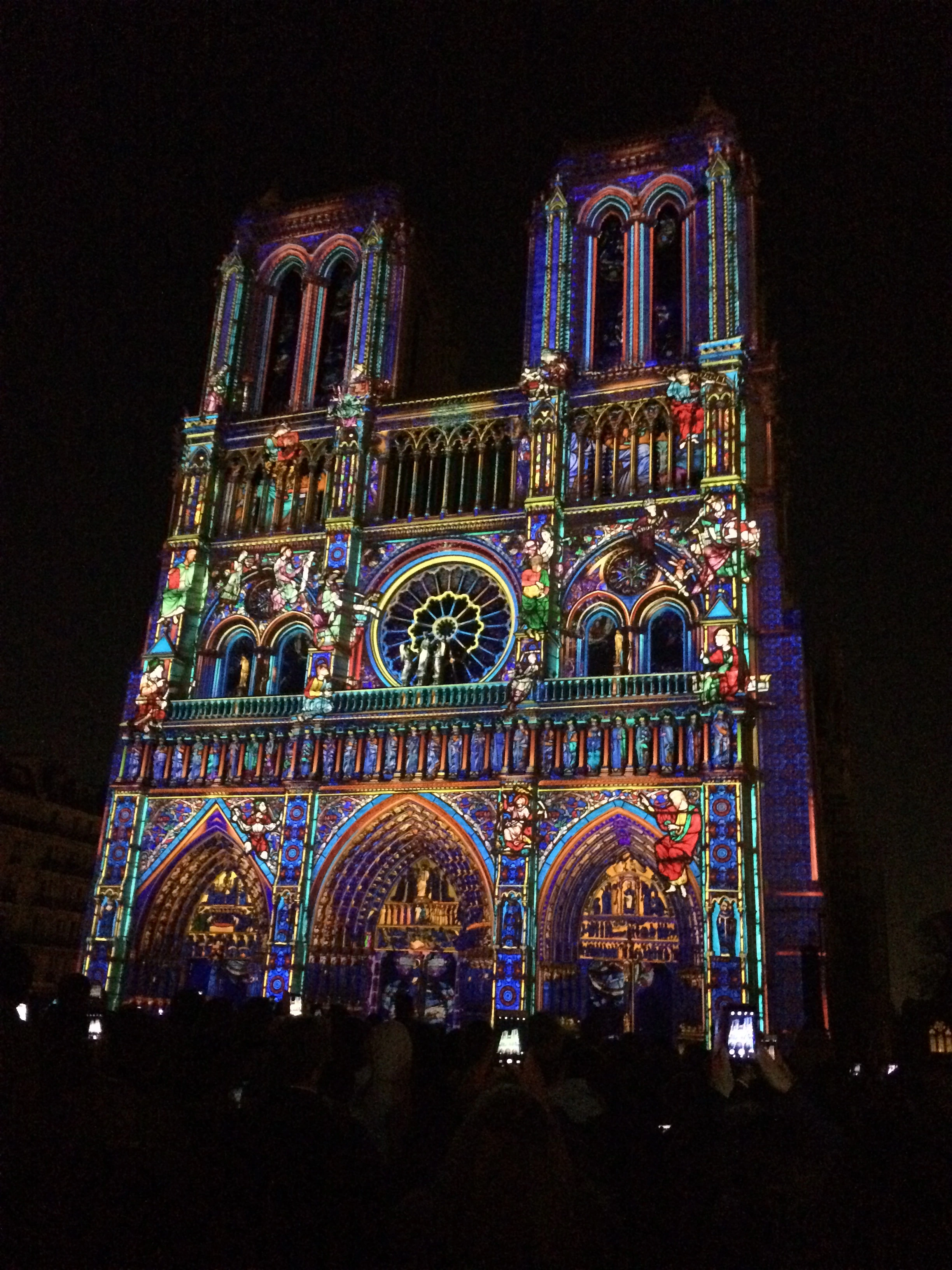 Notre-Dame-de-Paris_75004