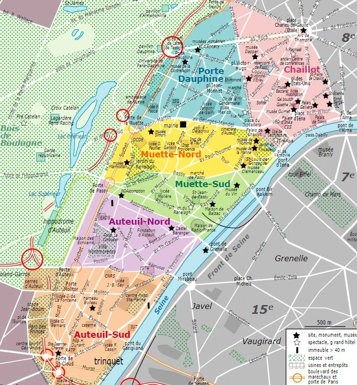 Carte-des-quartiers-Paris16