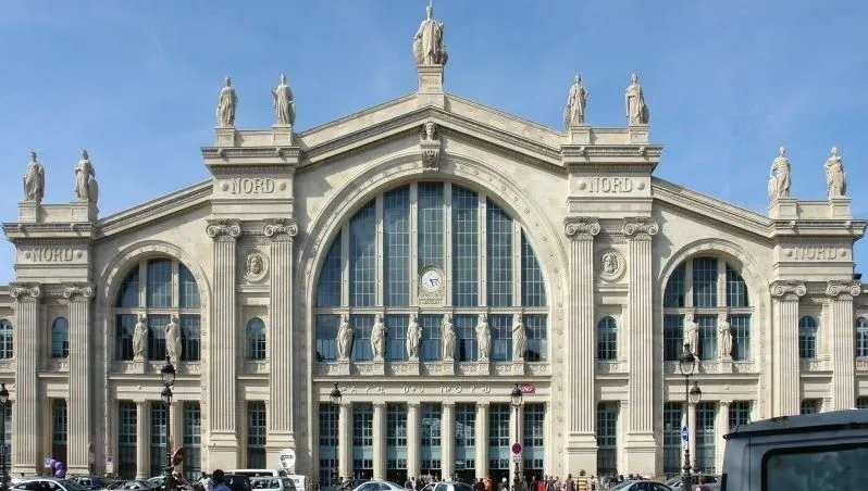 Gare-du-Nord_75010