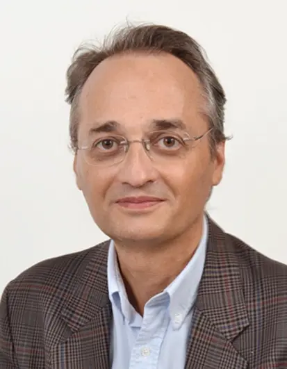 Jean-Pierre de Lary, chasseur d'appartement Paris 6