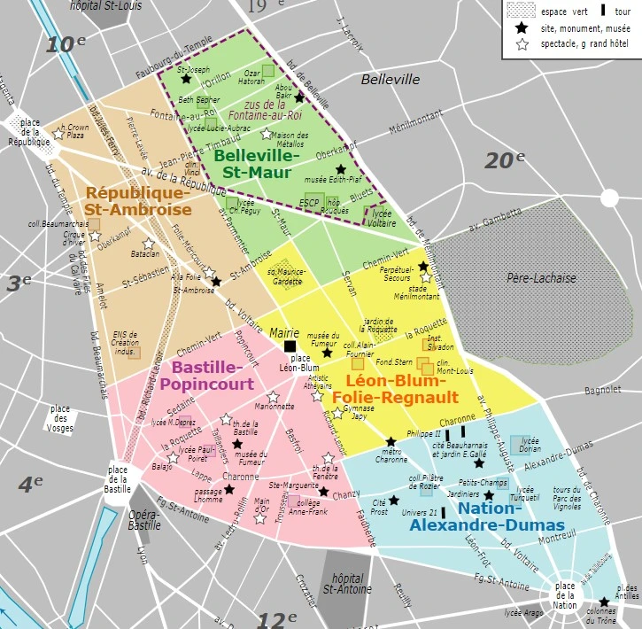Les-quartiers-de-Paris-5